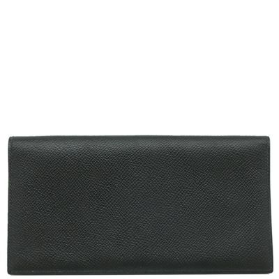 Vivienne　ヴィヴィアン　オーブ　ロゴ　折財布　カードケース　名刺入れ 楽天市場】Vivienne Westwoodヴィヴィアンウエストウッドメンズ