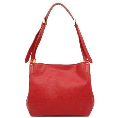 マイケルコース ハンドバッグ/ショルダーバッグ バッグ レディース