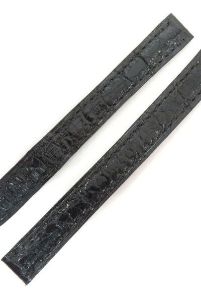 新しいスタイル カルティエ 替え ストラップ ベルト 純正 ミニベニュワール用 ベニュワール