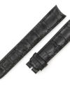 パネライ PANERAI メンズ 純正 替え レザー ベルト バンド 尾錠