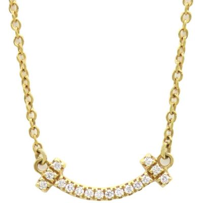 TIFFANY&Co. セール TIFFANY&Co ティファニー ダイヤモンド