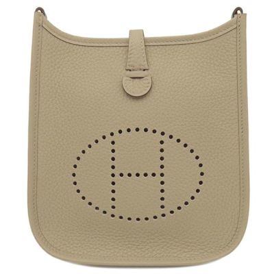 楽天市場】BVLGARI ブルガリ ブルガリブルガリ マン ロゴ