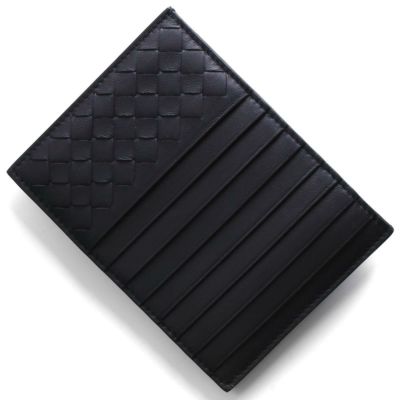 ボッテガヴェネタ ボッテガ ヴェネタ カードケース 名刺入れ メンズ イントレチャート ブラック V4651 1000 Bottega Veneta ブランド腕時計通販なら ブルークウォッチカンパニー 心斎橋店 ボッテガヴェネタ ボッテガ ヴェネタ カードケース 名刺入れ メンズ イントレチャート ブラック V4651 1000 Bottega Veneta ブランド腕時計通販なら ブルークウォッチカンパニー 心斎橋店