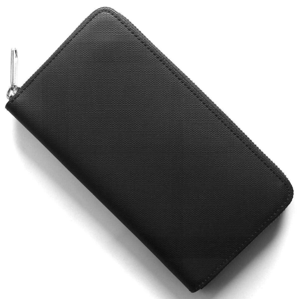 000000106893-01-m.jpg?t= 