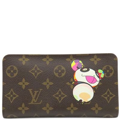 美品⭐️バリー　BALLY 小銭入れ　がまぐち　グリーン×ブラウン 美品⭐️バリー BALLY 小銭入れ がまぐち グリーン×ブラウン
