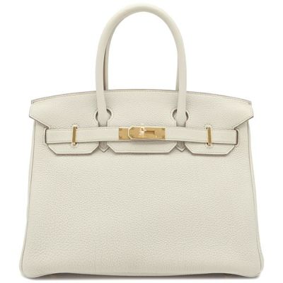 エルメス バーキン｜HERMES Birkin トートバッグ｜中古ブランド