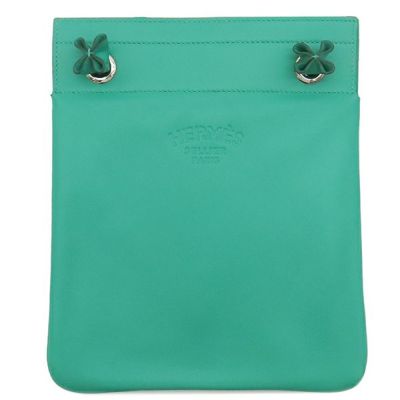 ジミーチュウ ショルダーバッグ/チェーンウォレット/長財布 ジミーチュウ ショルダーバッグ/チェーンウォレット/長財布