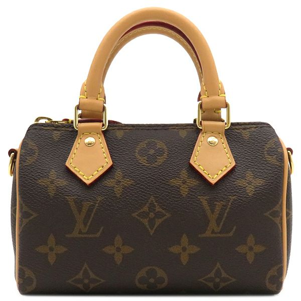 ルイ・ヴィトン ミニ スピーディ モノグラム 2way バッグ 楽天市場】ルイヴィトン LOUIS VUITTON モノグラム マルチカラー