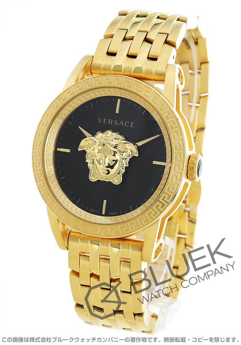 000000107077-01-l.jpg?t=  