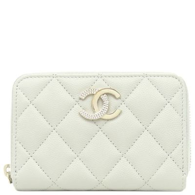 エルメス コインケース(小銭入れ) 財布 メンズ レディース エルメス コインケース(小銭入れ) 財布 メンズ レディース