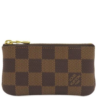 ルイヴィトン コインケース(小銭入れ) 財布 メンズ レディース ルイヴィトン コインケース(小銭入れ) 財布 メンズ レディース