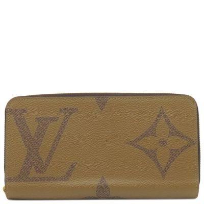 ステラマッカートニー 長財布 財布 レディース ファラベラ