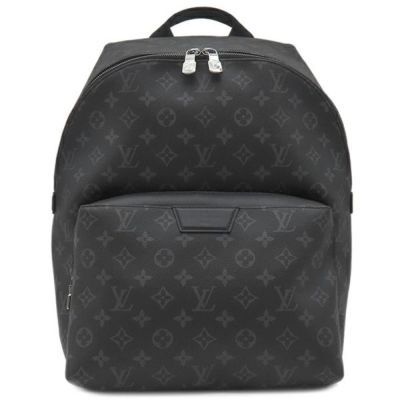 ルイヴィトン 長財布 財布 メンズ レディース ダミエ アンフィニ