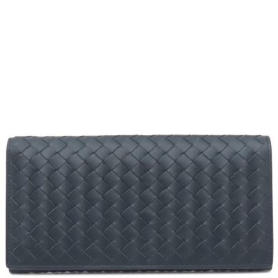 アーペーセー (アー・ペー・セー) 二つ折り財布 財布 メンズ