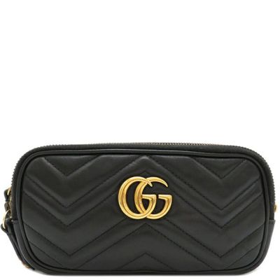フェンディ FENDI ショルダーバッグ ハンドバッグ サンシャイン