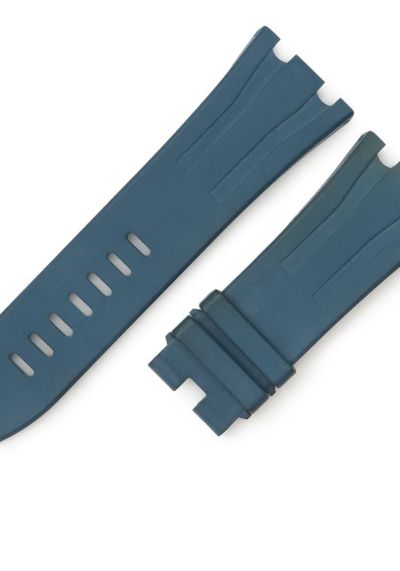 ロイヤルオーク AUDEMARS PIGUET オーデマピゲ オフショア