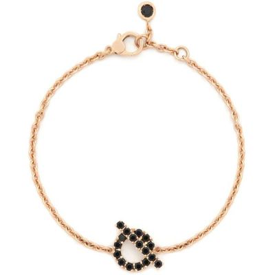 エルメス ブレスレット ジュエリー レディース フィネス