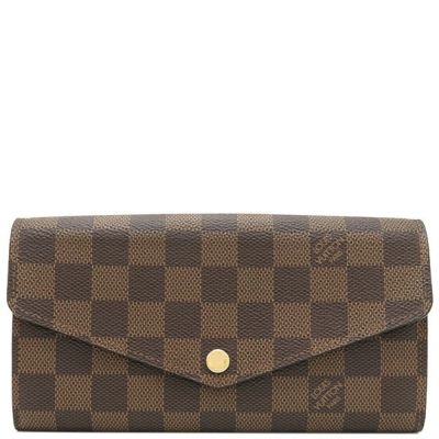 ルイ・ヴィトン 財布 ルイヴィトン 長財布 財布 メンズ レディース ポルトフォイユ