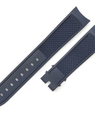 2025年最新】Yahoo!オークション -ブレゲ ベルトの中古品・新品