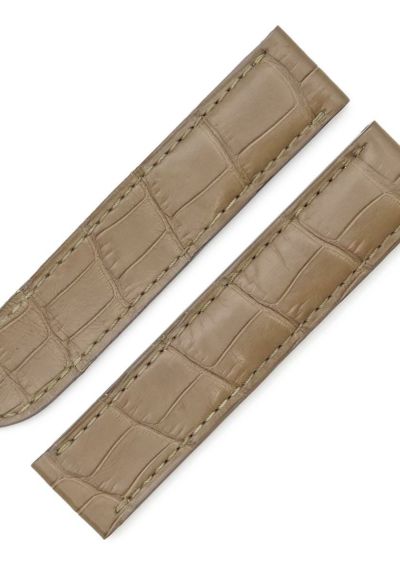 楽天市場】【 for Cartier 】サントス100 SANTOS100 XL LM MM
