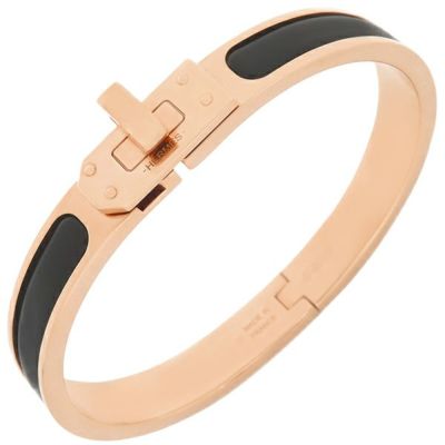 エルメス リング（指輪） アクセサリー レディース シェーヌ