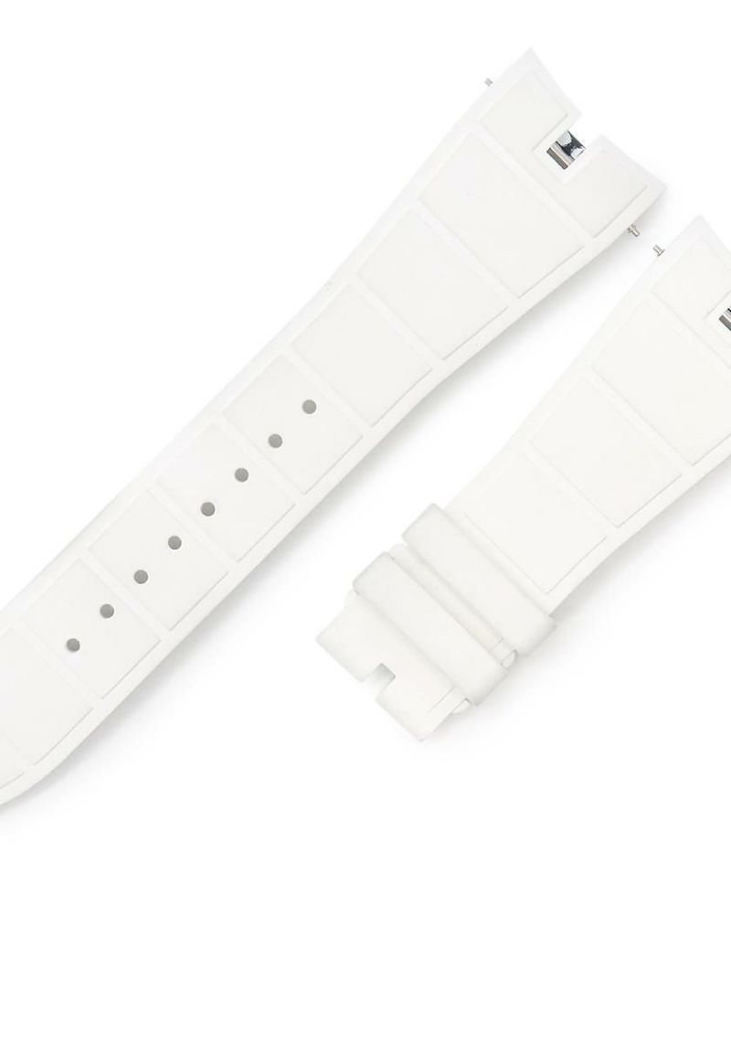 ロジェデュブイ エクスカリバー EX45用 ラバーバンド 純正 替え