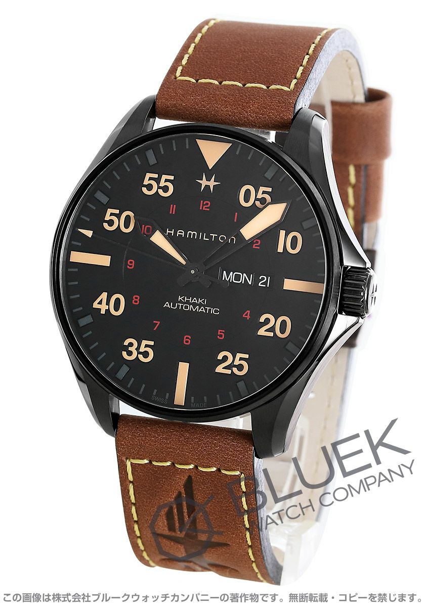 000000107909-01-m.jpg?t=  