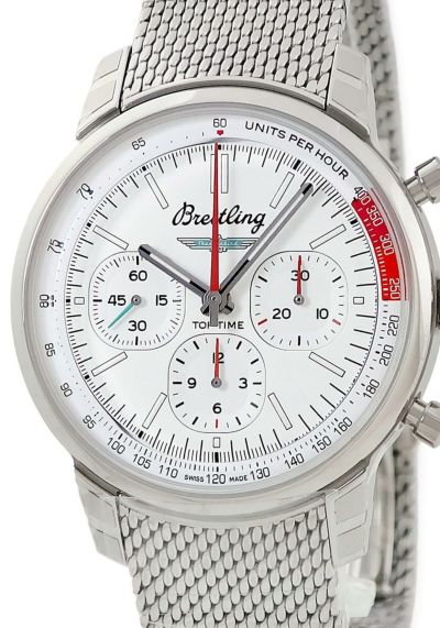 松40 モンブラン114875を購入する | Chrono24