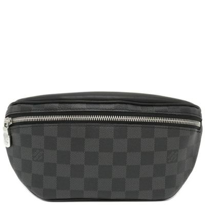 ジバンシイ ウエストバッグ ボディバック　BK5037K0B5 ジバンシイ GIVENCHY ロゴ BK5037K0B5 ブラック ナイロン