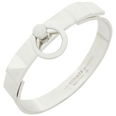 エルメス ブレスレット ジュエリー メンズ レディース シェーヌ