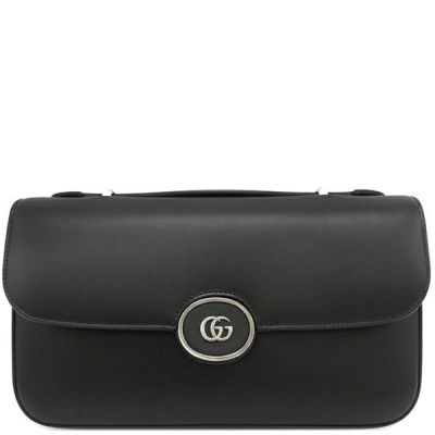 BALENCIAGA トートバッグ ブラック　AQ38N BALENCIAGA バレンシアガ トートバッグ ブラック 黒 レディース