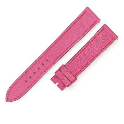 高い信頼 厚い信頼 純正 新品同様 エルメス レザー ストラップ ベルト カーフ その他