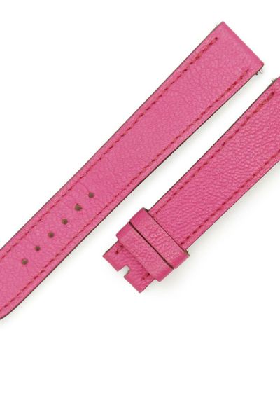 エルメス 未使用 純正 レザー エプソン ベルト ストラップ