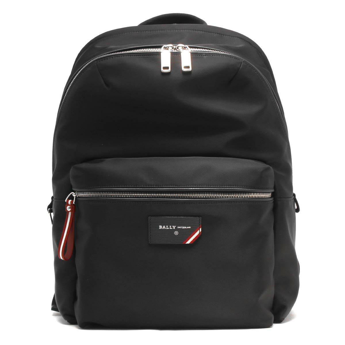 バリー リュックサック/バックパック バッグ メンズ レディース  