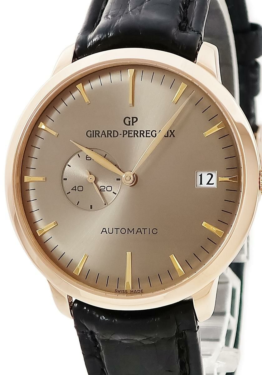 ティファニー シュランバージェ 13902003 メーカーOH済み K18YG無垢  