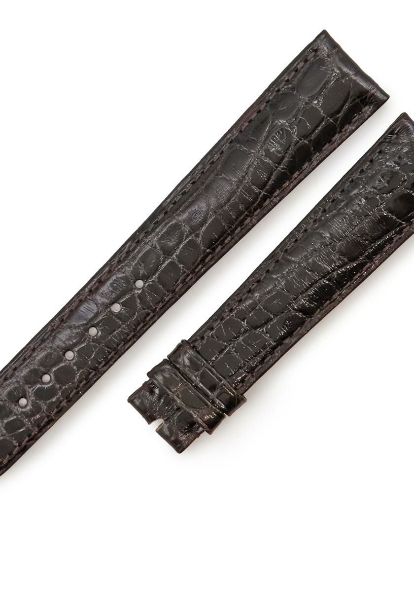 PATEK PHILIPPE｜パテックフィリップ | ブルークウォッチカンパニー