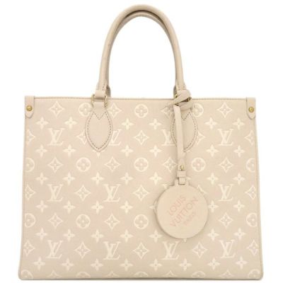 ルイヴィトン 長財布 ポルトフォイユ サラ NM モノグラムアン