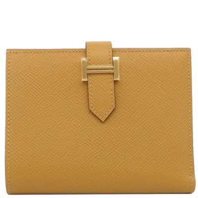 アーペーセー A.P.C. ショルダーバッグ ジャミー ネックポーチ