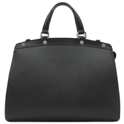 M46955】 LOUIS VUITTON ルイヴィトン モノグラム・エクリプス