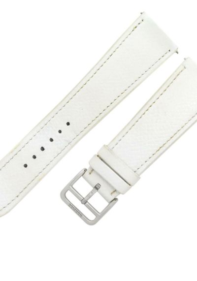 HERMES 【3年保証】 エルメス ドゥブルトゥール 未使用 純正
