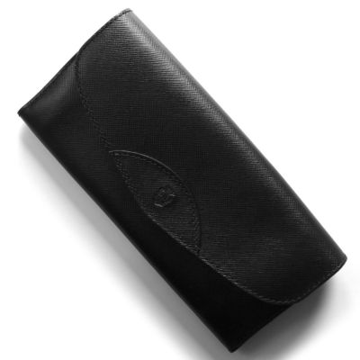 フェリージ 長財布 財布 メンズ レディース モロダークブラウン 3005 ...