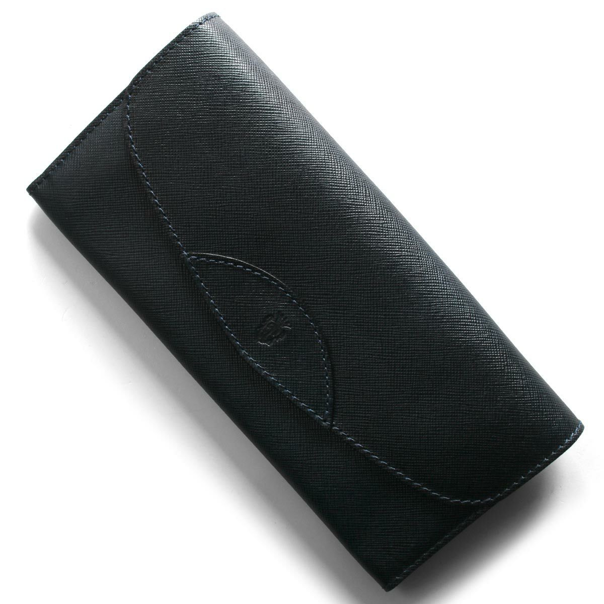 新製品情報も満載 ネイビーブルー メンズ 財布 長財布 フェリージ 954 Felisi 0005 Si メンズ財布 Williamsav Com 新製品情報も満載 ネイビーブルー メンズ 財布 長財布 フェリージ 954 Felisi 0005 Si メンズ財布 Williamsav Com