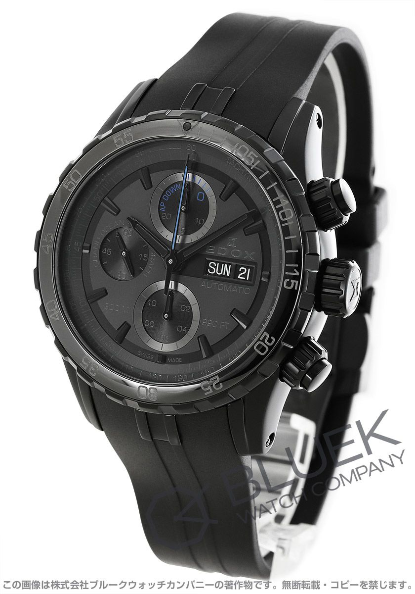 000000109260-01-m.jpg?t=  