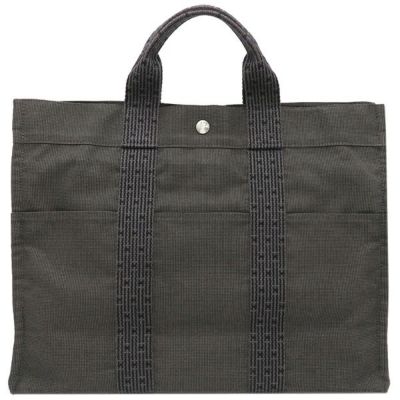 TORY BURCH トリーバーチ トートバッグ/ショルダーバッグ バッグ