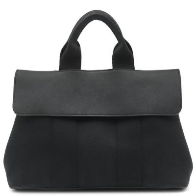 BOTTEGA VENETA ボッテガヴェネタ 494119 VO0AD 1000 バッグ BOTTEGA VENETA INTRECCIATO HAND TOTE BAG 494119 VO0AD 1000
