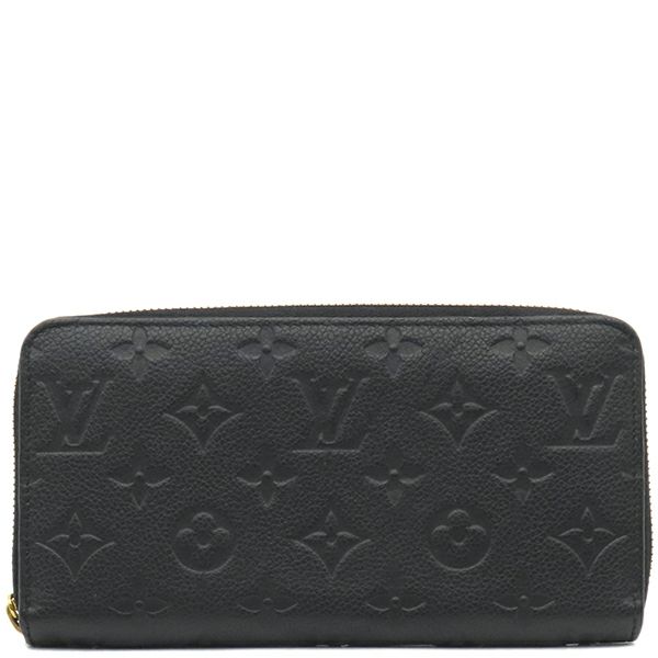 マイケルコース 長財布/トラベルケース 財布 レディース ジェット