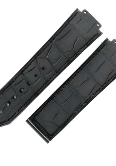 ★［3003］未使用　＊ウブロ＊　ラバー　キーホルダー 楽天市場】HUBLOT ウブロ キーホルダー キーホルダー Key Chain
