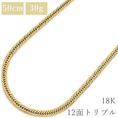 プラダ キーリング/キーホルダー アクセサリー レディース