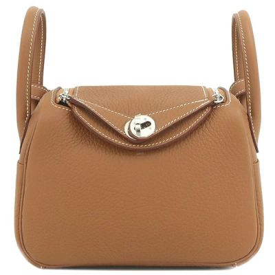 新品　クロエ　バゲッドバッグ　バケツ　ブランドバッグ　ショルダーバッグ　ブラウン クロエ Chloe ショルダーバッグ ケイティー 2WAY ブラウン