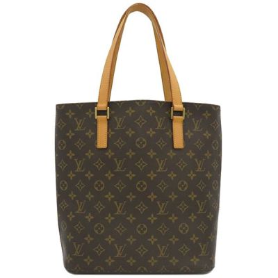 バレンシアガ トートバッグ/ショッピングバッグ バッグ レディース